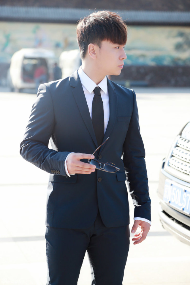 Sự nghiệp tụt dốc vì phát tướng, sao nhí một thời Thích Tiểu Long giờ ra sao?